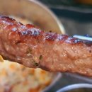 대박컴퍼니 이미지