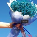 다비농장 이미지