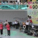 녹색의 추억 이미지