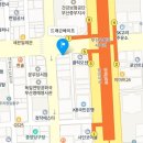 중앙동146 이미지