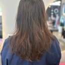신데렐라붙임머리 | 안산 미용실 살롱드로웰미 위그&붙임머리 복구신데렐라크리닉 후기
