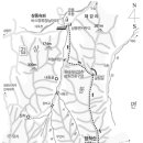 신어산터널(창원) 이미지