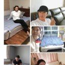 은세욱의가구이야기