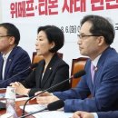 정산 이미지