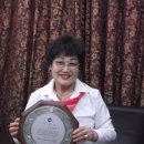 여성복지관 이미지