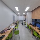 더조은수학학원