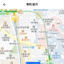 덕수고등학교 이미지