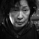 카카오PC CLUB 이미지