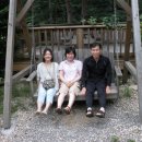 진동계곡산장2 이미지