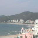 파로스모텔 이미지