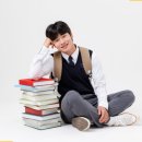 예원수학학원 이미지