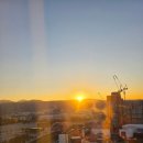 부림에너지정비코너 | [공지] 에버랜드 근처 가족숙소 추천 용인 라마다호텔 숙박 후기(+주차, 조식)