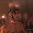 현대의상(심화) 이미지