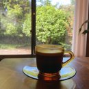 뚜기네 민박 이미지