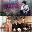 제이스테이지 이미지