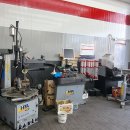 스피드메이트 방배점 이미지