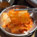 봉자떡볶이 이미지