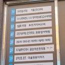 지티메디칼 이미지