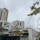 군산역 | 군산역 근처 맛집, 짬뽕관 후기