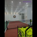 타이어프로 마린시티점 | [부산 테니스장 추천/가격/후기] 테니스핏 마린시티점 부산 테니스장 추천, 실내에서 즐기는 테니스