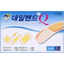 대일광고 이미지