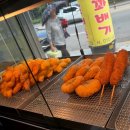 건강한방병원 | [군산 내돈내산 한방병원] 푹 잘먹고 잘쉬고간 수송한방병원 입원 후기 (실비 가능)