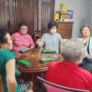 봉곡2경로당 이미지