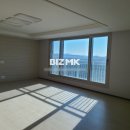 굿모닝아이파크공인중개사사무소 이미지