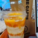 더카페/서울숲SKV1