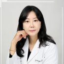 더건강의원 이미지