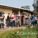 군산서해초등학교 이미지