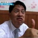 굿굿