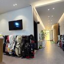 금천스크린골프 이미지