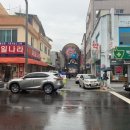 은경이네칼국수