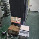 이마트24R전주금암점 | [W28] 쓰로다운 우리 팀 괜찮은 걸까