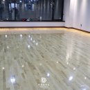 루시피트니스 이미지