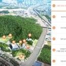 죽미령 평화공원 이미지