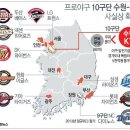 NC다이노스는 연고지 이전 뭐 확정적인듯 이미지