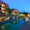 8월펜션 이미지