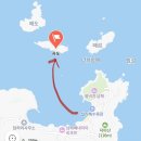 미조 | 남해 설리해수욕장 사도 스노클링 체험 및 남해미조맛집 후기