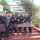 동일여자고등학교 이미지