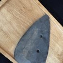 충화초등학교 | [체험후기] 10월 2일 충화초등학교, 홍산중학교 2학년