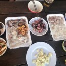 강타펜션 이미지