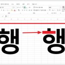 에이블런 이미지