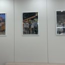 서울엘내과의원 이미지