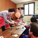 남천경로당 이미지