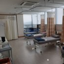 성신의원 이미지