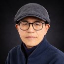 전충구 최종 복사본 (사진) 이미지
