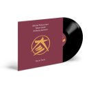 텔레파시 인터네셔널 이미지