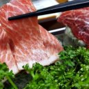 바로참치